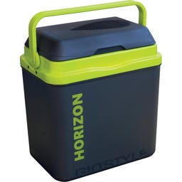 Kühlbox elektrisch Horizon - 12V DC für Fahrzeuge - 20 l