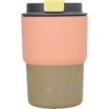 Isolierbecher Coffee Express 355 ml Puramic