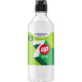 Sodastream Drink Mix - 7 Up Zero
