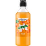 Sodastream Mirinda Drinkmix