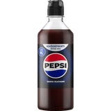 Sodastream Drink Mix - Pepsi Zero Zuccheri