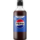Sodastream Pepsi Drinkmix - 440 ml