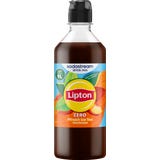 Concentrado para Bebida - Lipton Ice Tea P&ecirc;ssego Zero