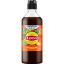 Sodastream Lipton Ice Tea Pfirsich Drinkmix - 440 ml