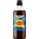Sodastream Lipton Ice Tea Zitrone Drinkmix - 440 ml