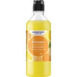 Sodastream Mistura para Bebida Lim&atilde;o Zero
