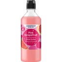 Sodastream Pink Grapefruit Zero Drinkmix - 440 ml