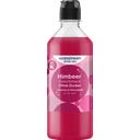 Sodastream Himbeer Zero Drinkmix - 440 ml