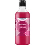 Sodastream Concentrado para Bebida Framboesa Zero