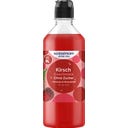 Sodastream Kirsche Zero Drinkmix - 440 ml