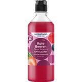 Sodastream Czerwone Owoce Zero - Drinkmix