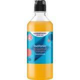 Sodastream Isotonic - Drinkmix