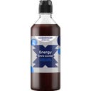 Sodastream Energy Zero Drinkmix - 440 ml