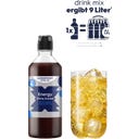 Sodastream Energy Zero Drinkmix - 440 ml