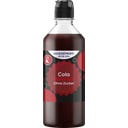 Sodastream Cola Zero Drinkmix - 440 ml