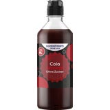 Sodastream Drink Mix - Cola Zero