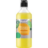 Sodastream Drink Mix - Lima Lim&oacute;n Zero