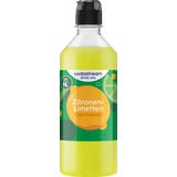 Sodastream Cytryna-Limonka - Drinkmix