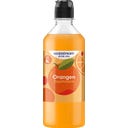 Sodastream Orange Drinkmix - 440 ml