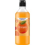 Sodastream Drink Mix - Naranja