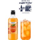 Sodastream Orange Drinkmix - 440 ml