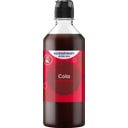 Sodastream Cola Drinkmix - 440 ml