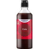 Sodastream Cola Drinkmix