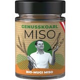 Genusskoarl Miso Mugi Classico Bio