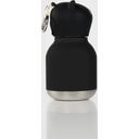 asobu Mini Isolierflasche Katze, 200 ml