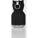 asobu Mini Isolierflasche Katze, 200 ml
