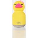 asobu Mini Isolierflasche Ente, 200 ml
