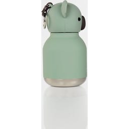 asobu Mini Isolierflasche Koala, 200 ml