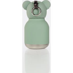 asobu Mini Isolierflasche Koala, 200 ml