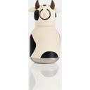asobu Mini Isolierflasche Kuh, 200 ml