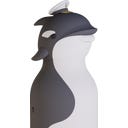 asobu Isolierflasche Orca, 460 ml