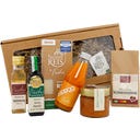 SteirerReis Fuchs Presentpaket ”Steirer Risotto” - 1 Set