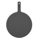 Gozney Pizza Server - 18 Zoll