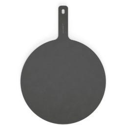 Gozney Pizza Server - 18 Zoll
