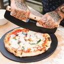 Gozney Pizza Server - 18 Zoll