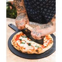 Gozney Pizza Server - 18 Zoll