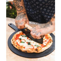 Gozney Pizza Server - 18 Zoll