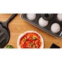 Gozney Dough Tray