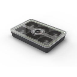 Gozney Dough Tray
