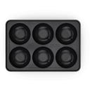 Gozney Dough Tray