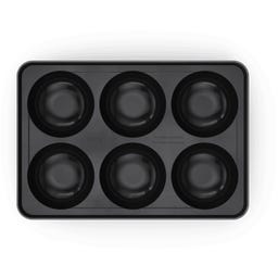 Gozney Dough Tray
