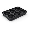 Gozney Dough Tray