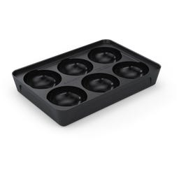 Gozney Dough Tray