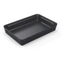 Gozney Dough Tray