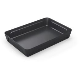 Gozney Dough Tray