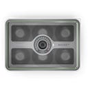 Gozney Dough Tray